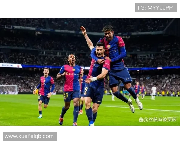 卡欧冠22-2:足球球星激战欧洲赛场,谁能笑到最后 卡欧冠22-2:足球球星激战欧洲赛场,谁能笑到最后