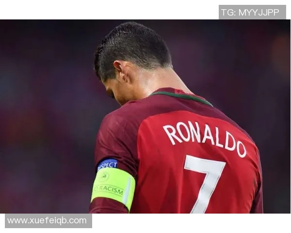 历史最伟大足球球员是谁各大球星地位排名与分析