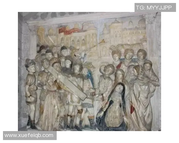 古代足球球星风采再现:从古希腊竞技到中世纪足球先驱的传奇之路 古代足球球星风采再现:从古希腊竞技到中世纪足球先驱的传奇之路