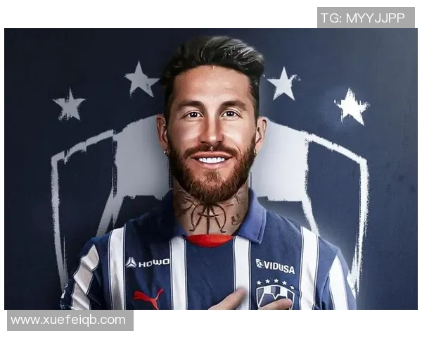 各足球强国五大球星争霸 谁能笑傲绿茵场成为全球之王