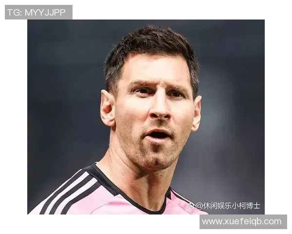 四大足球巨星传奇面孔汇聚 展现绿茵场巅峰风采与荣耀