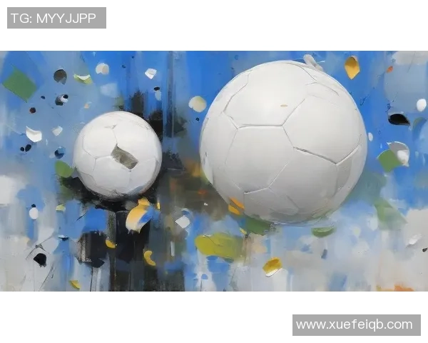 壁纸拼接呈现绿茵巨星风采打造专属球迷视觉盛宴