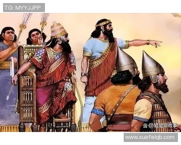 大伊万：美国足球传奇人物的崛起与辉煌历程解析