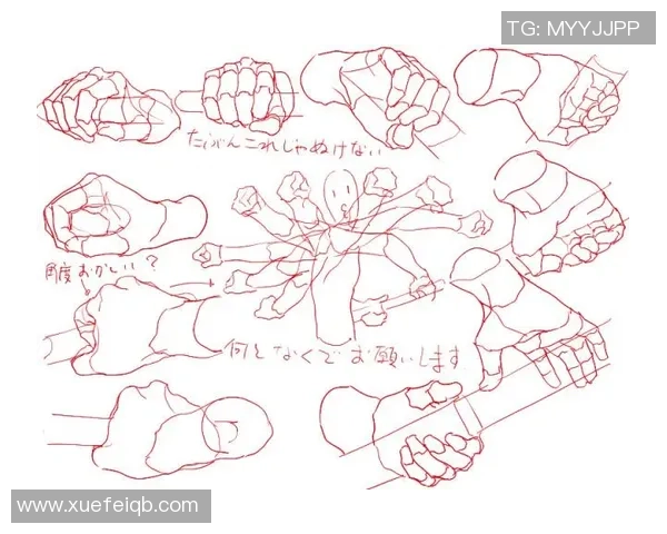 如何绘制足球球星肖像技巧与步骤详解从入门到精通