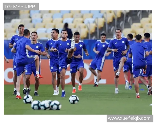 如果足球场上只有一个球星，那其他球员该如何打破局面并赢得比赛