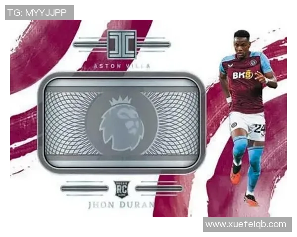 实况足球国家队球星卡全新升级 解锁最强阵容打造足球梦之队