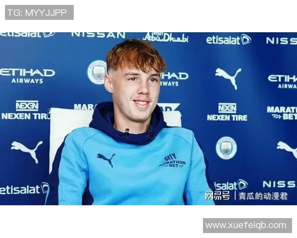 小孩偶遇足球明星该如何正确应对与表达自己的崇拜之情