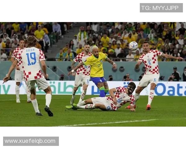 巴西足球传奇球星回顾：从贝利到内马尔的伟大足迹