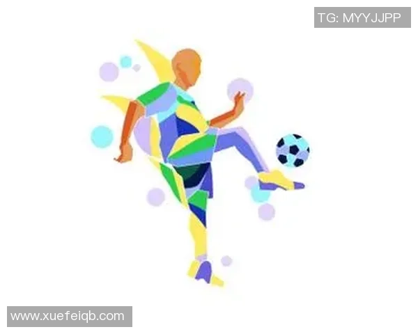 帅气男足球星头像集合 展现运动员魅力与阳光风采