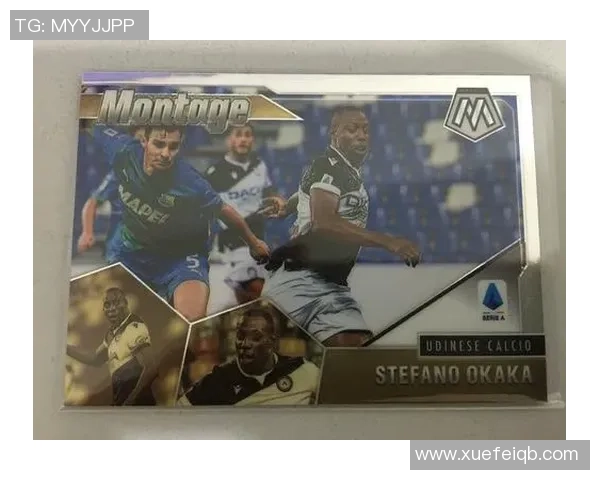 帕尼尼足球球星卡市场价格分析与投资前景探讨