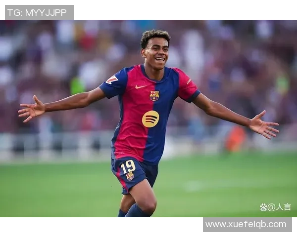 广体足球球星：从昔日传奇到当代巨星的崛起与传承