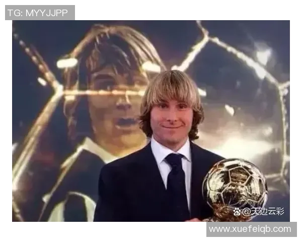 德甲足球历史十大球星盘点谁是最具影响力的巨星