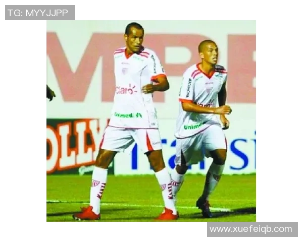 德国足球历史第一球星排名揭晓 谁才是无可争议的传奇人物