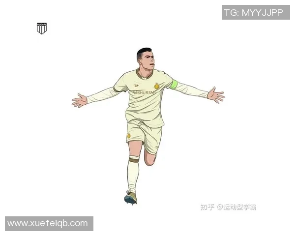 拼豆创意再现绿茵激情打造独一无二的足球球星艺术形象