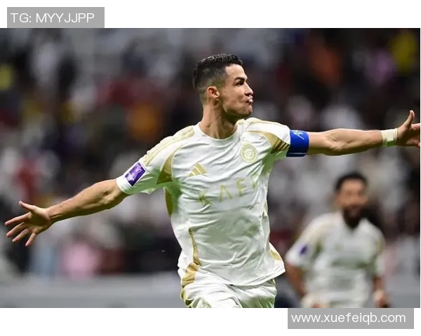 新一代足球天才崛起年轻球星领衔未来赛场成为全球瞩目焦点