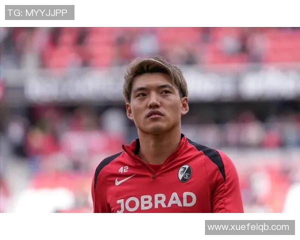 日本当代足球球星崛起与世界赛场影响力深度观察