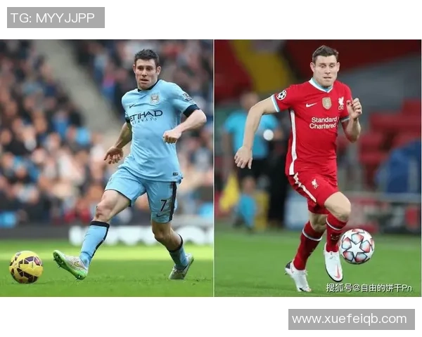 早期足球明星传奇：回顾那些改变足球历史的先驱人物与精彩瞬间