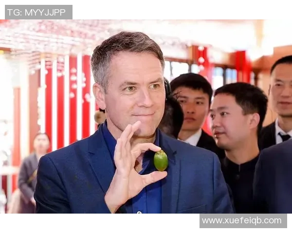 欧文：从天才少年到英格兰足球传奇的成长与辉煌历程