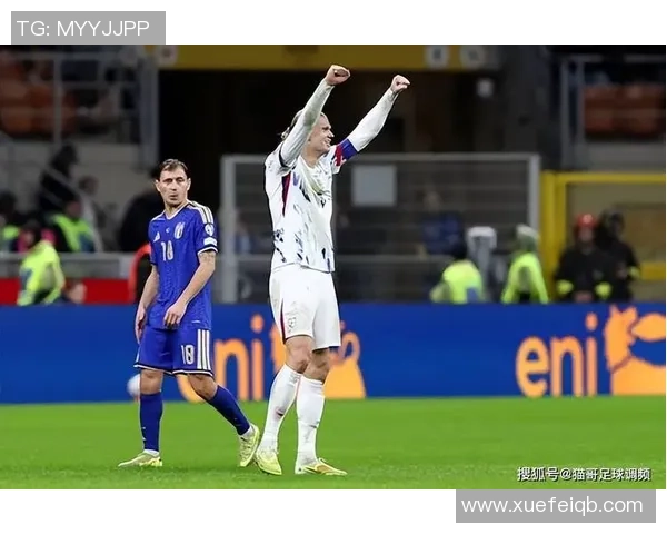 欧洲足球争议球星引发热议 多次被批评的负面评价引发球迷讨论