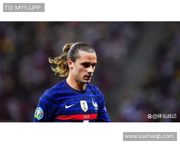 独具特色的足球巨星盘点：那些与众不同的踢球风格和个人魅力