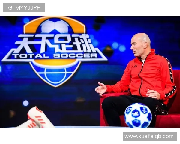 球星专属定制足球手表助力运动员展现非凡魅力与精准时刻