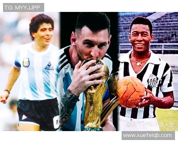 现役最帅足球球星盘点谁才是足坛魅力担当引领时尚潮流