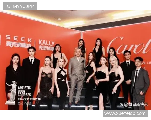 球星商业新风向：二维码连接体育和商业新纪元