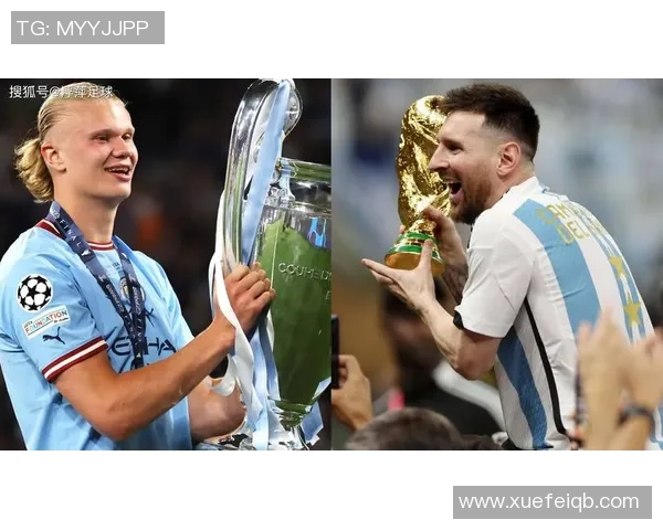 球星深情亲吻足球的瞬间：荣耀与梦想交织的象征