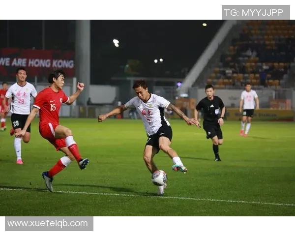 球迷热血追星：从足球赛场到星光背后的忠实陪伴