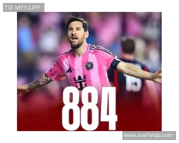 盘点美洲足坛历史十大巨星排名一览表格详解