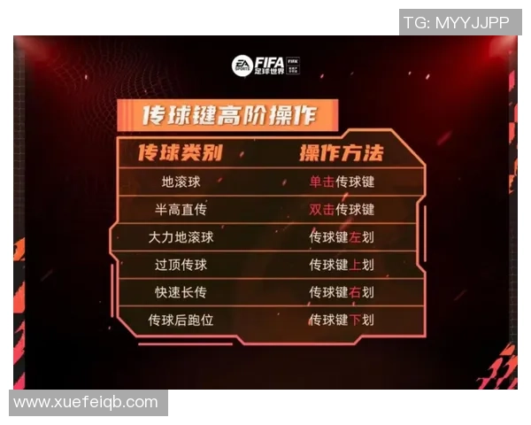 竞彩足球星期二更新时段详细解析及最新数据发布时刻