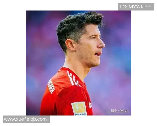 精选足球球星头像合集展现明星风采与个性魅力