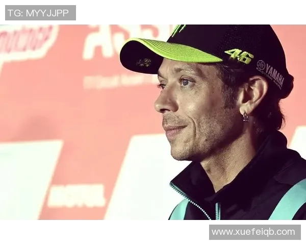 罗西传奇：从绿茵场的天才到永恒足球符号的崛起与辉煌