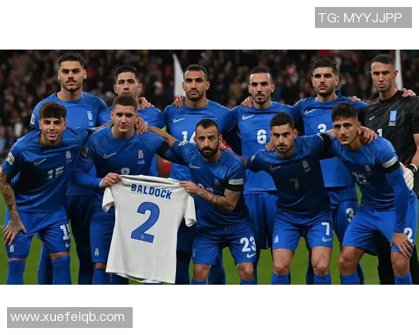 英格兰退役足球巨星回顾：传奇职业生涯与场外生活转型