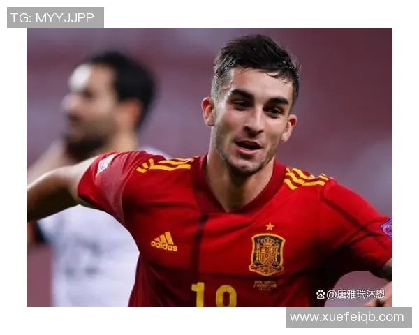 西班牙足球历史十大传奇球星盘点与他们的辉煌成就分析