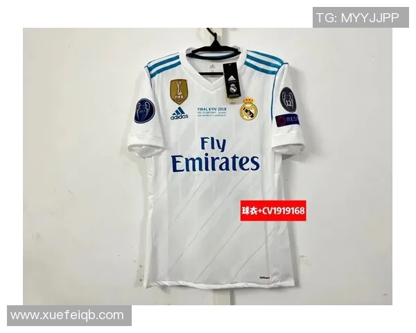 购买球星正版足球服指南让你轻松挑选心仪球衣穿出专业运动风