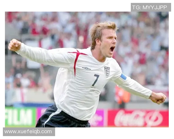 足球7号球星盘点：历史与现役的传奇人物解析