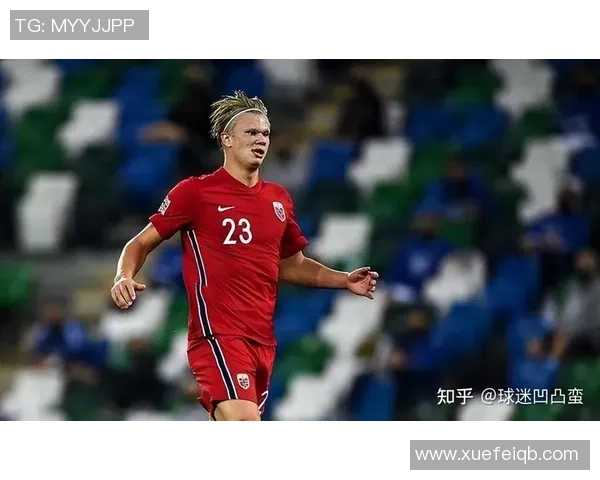 足球历史十大最著名9号球星盘点 强攻型锋线杀手的传奇岁月 足球历史十大最著名9号球星盘点 强攻型锋线杀手的传奇岁月