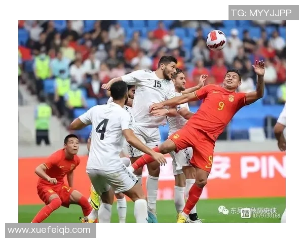 足球场上的拼搏之王：那些为胜利不懈奋斗的最努力球星