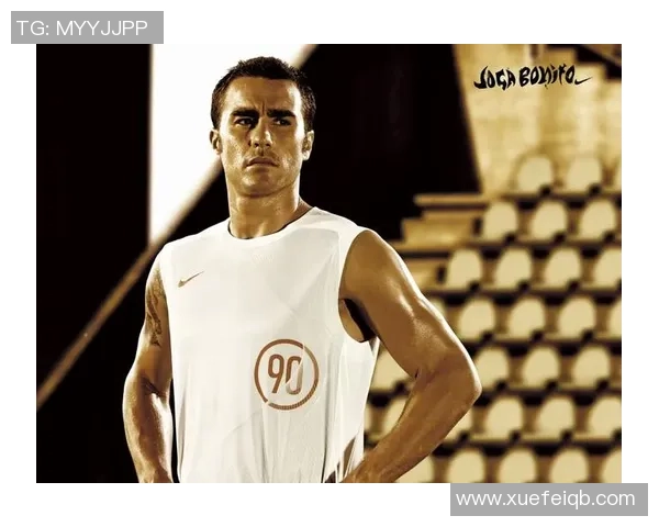 足球女神高清头像推荐 球星风采展现魅力瞬间 足球女神高清头像推荐 球星风采展现魅力瞬间