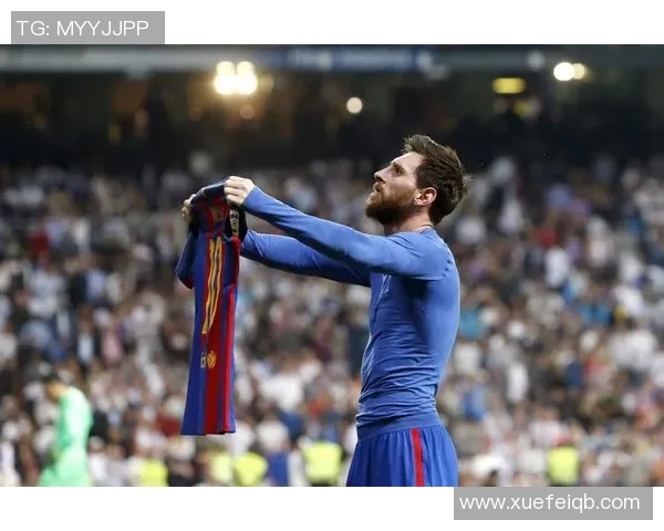 足球巨星庆祝方式大变身 从经典庆祝到创意爆棚的奇特瞬间