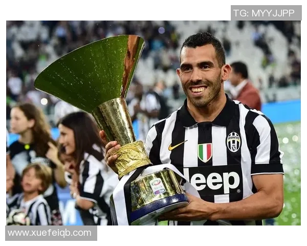 足球巨星签名珍藏魅力与价值探秘收藏爱好者的理想选择