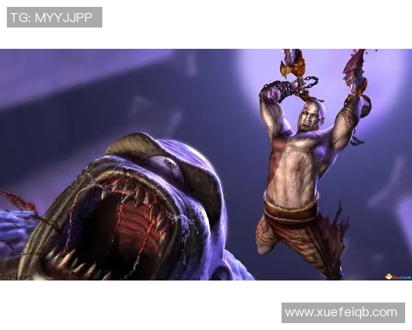 足球巨星陷入悲痛深渊 挚爱妻子不幸离世引发全球哀悼