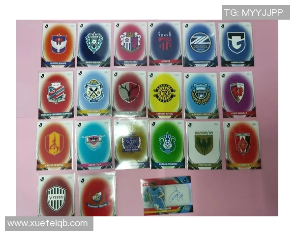 足球抽奖球星卡限量发售收藏精品多样玩法助你组建梦幻球队