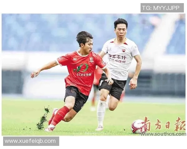 足球明星弟弟的崛起之路 从默默无闻到闪耀绿茵场的奋斗故事