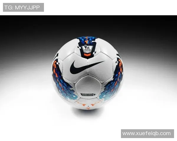 足球明星耐克：从绿茵场到时尚先锋的传奇之路