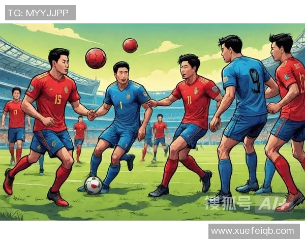 足球明星闪耀全球 球场内外风采尽显 英雄本色引领时代潮流