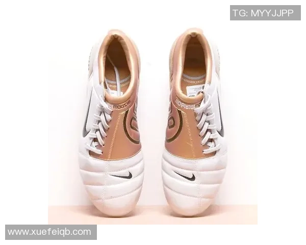 足球球星一双球鞋使用寿命揭秘 穿多久才合适对他们来说至关重要