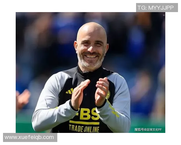 足球球星中名字带有明字的明星及其在足球历史上的影响力解析