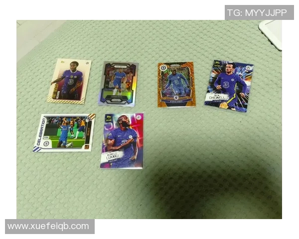 足球球星卡与百大DJ跨界联名推出全新限量版卡片引爆潮流热潮